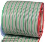 Rainbow Ribbon Cable 1.27mm (UL4539)